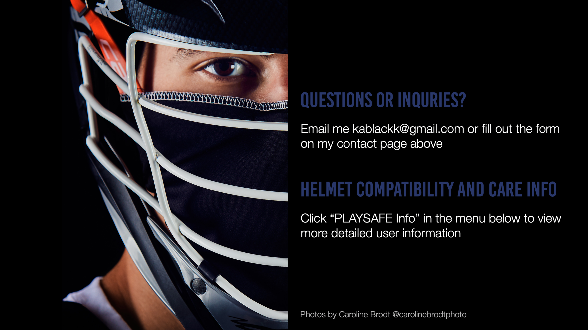 Screen Shot 2021-05-30 at 4.15.36 PM.png