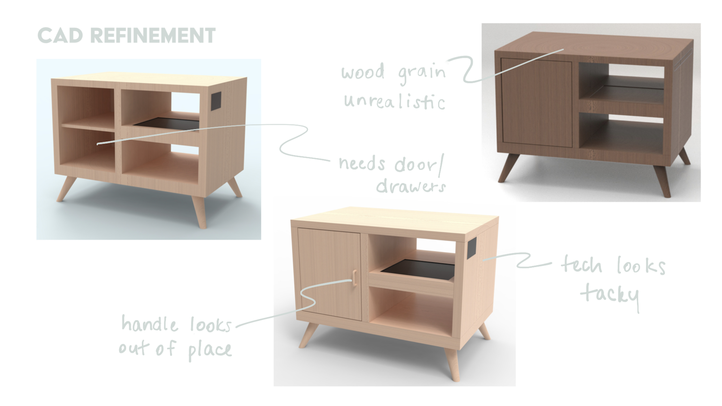 Screen Shot 2021-05-30 at 6.11.52 PM.png