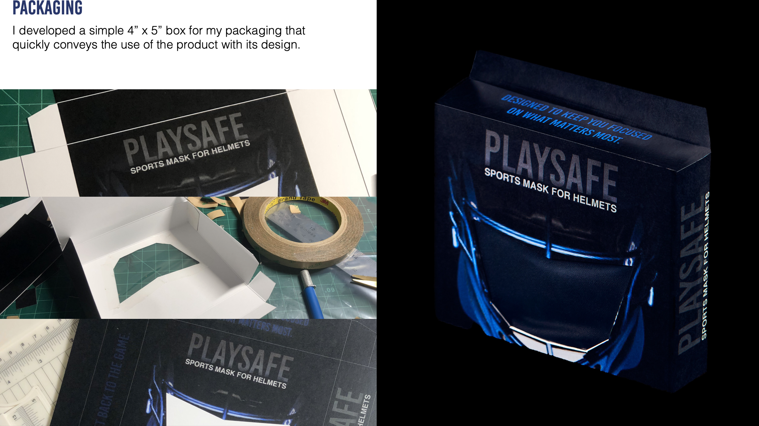 Screen Shot 2021-05-31 at 7.55.01 PM.png