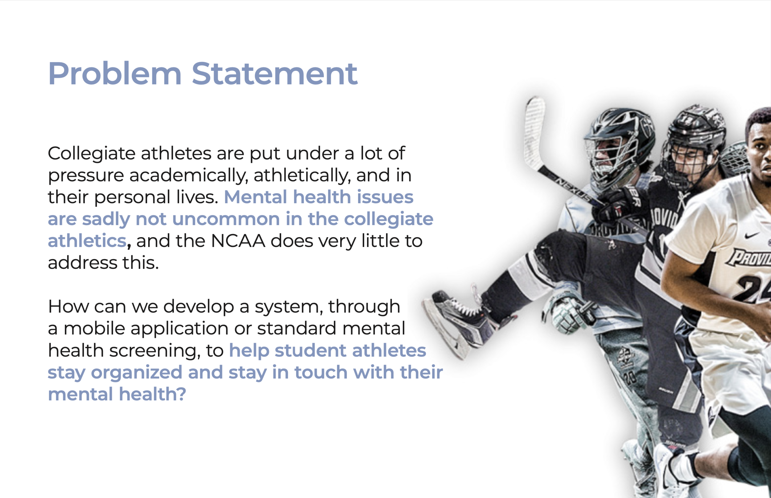 Screen Shot 2022-02-10 at 9.18.42 AM.png