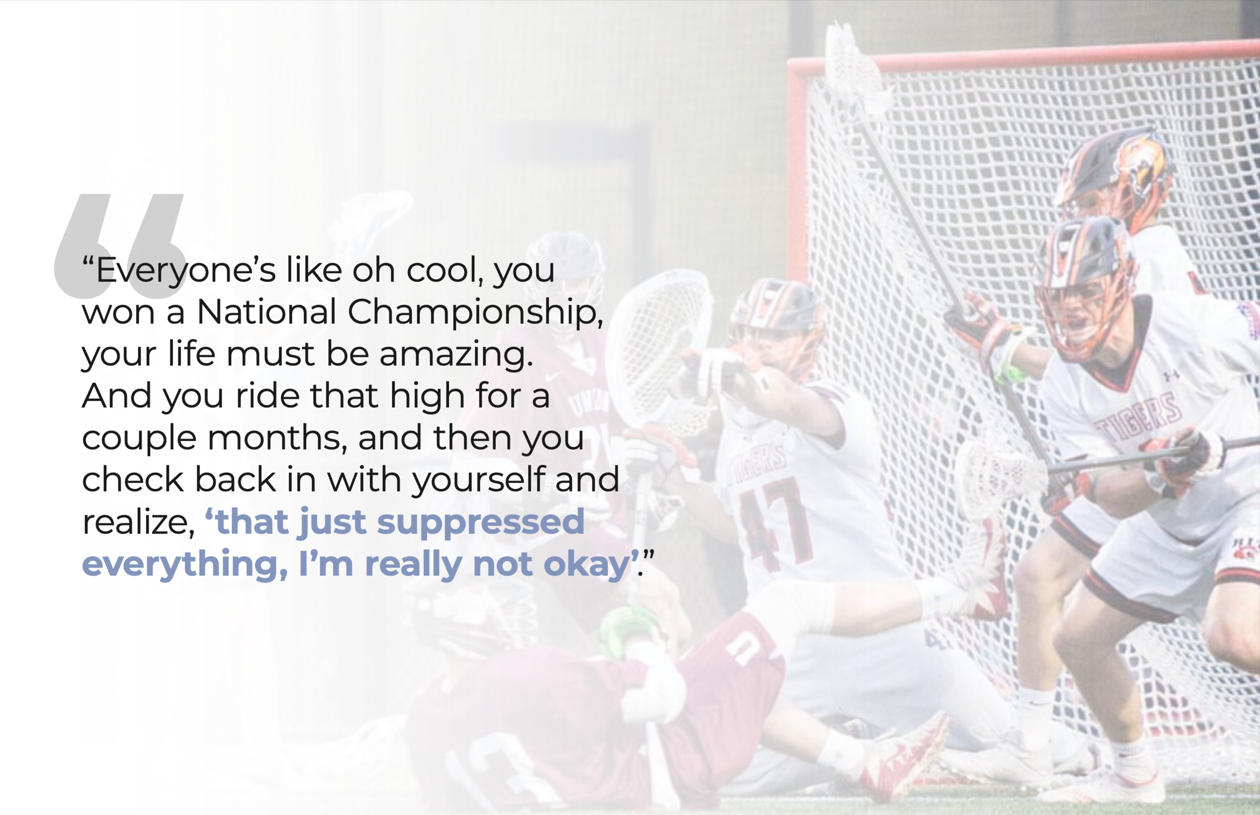 Screen Shot 2022-02-10 at 9.19.36 AM.png