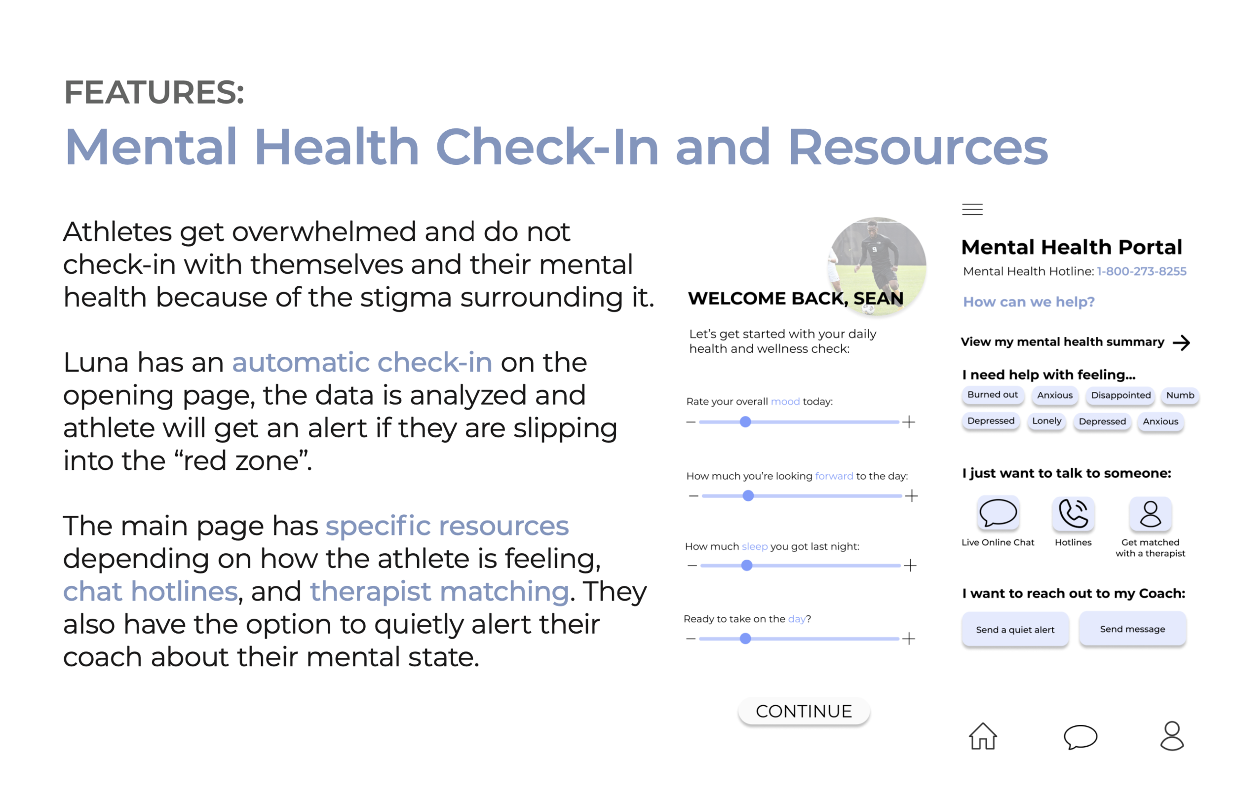 Screen Shot 2022-02-10 at 9.20.22 AM.png