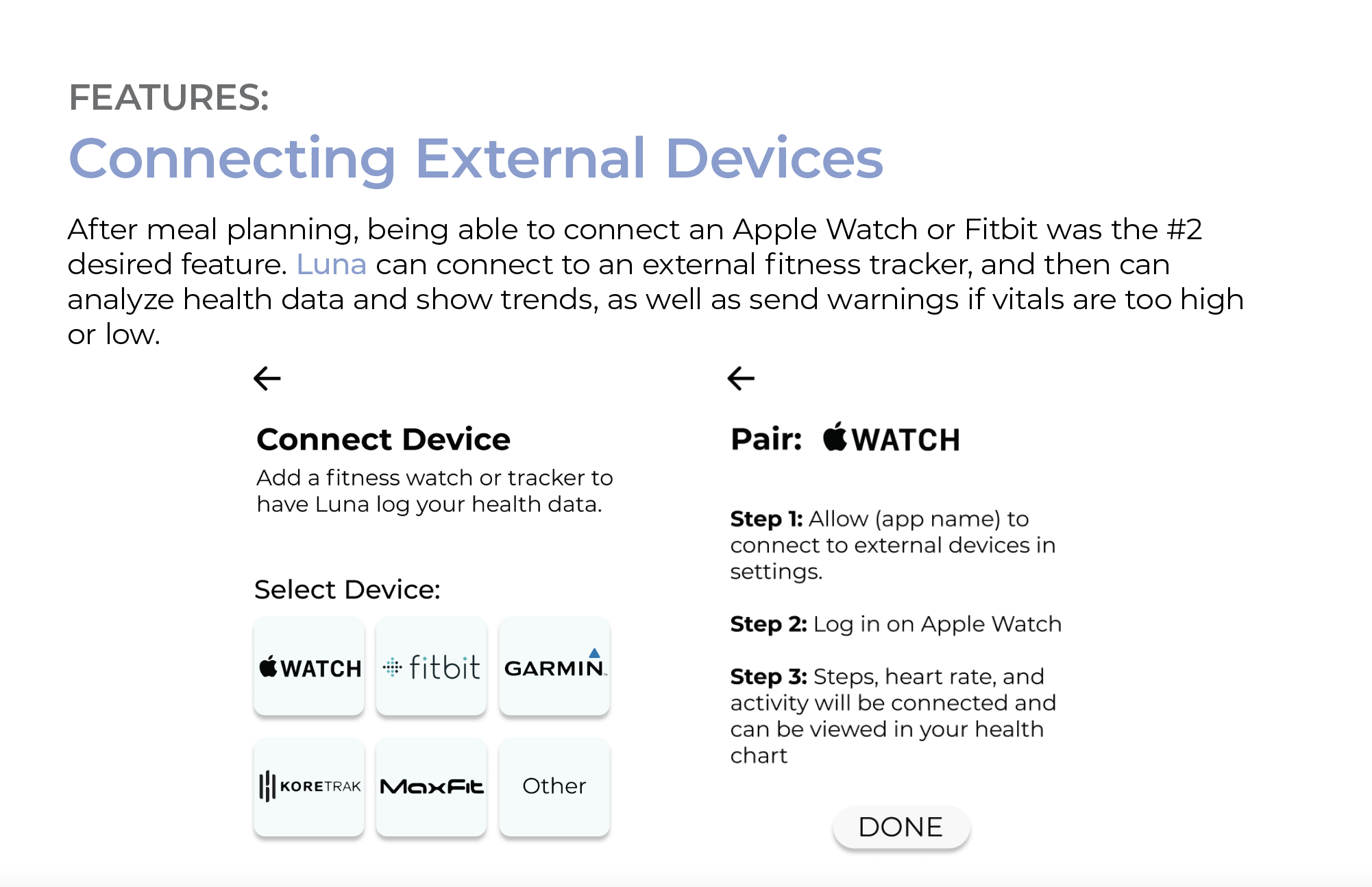 Screen Shot 2022-03-29 at 8.53.22 AM.png