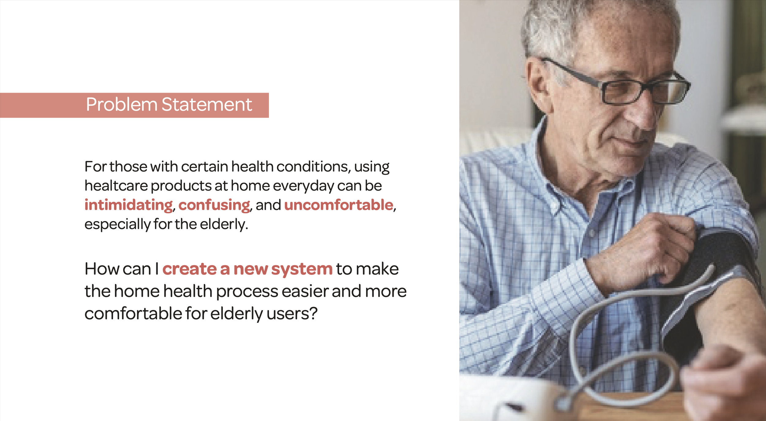 Screen Shot 2022-06-08 at 2.03.26 PM.png