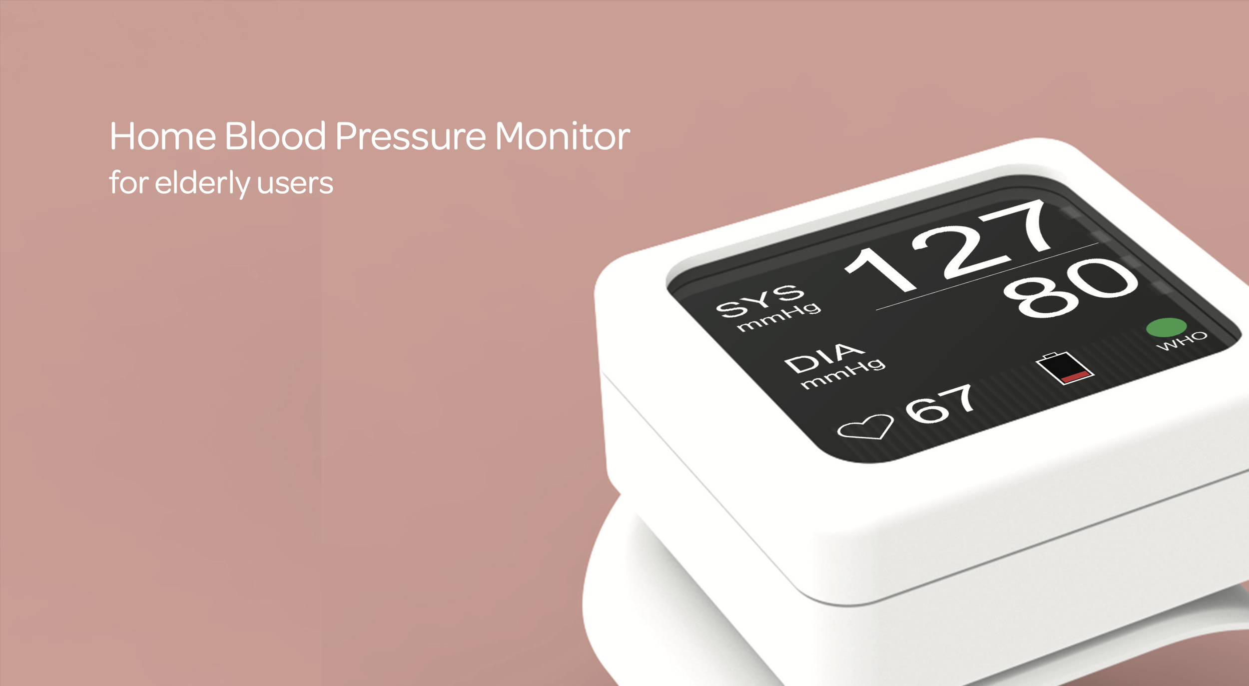 Screen Shot 2022-06-08 at 2.03.16 PM.png