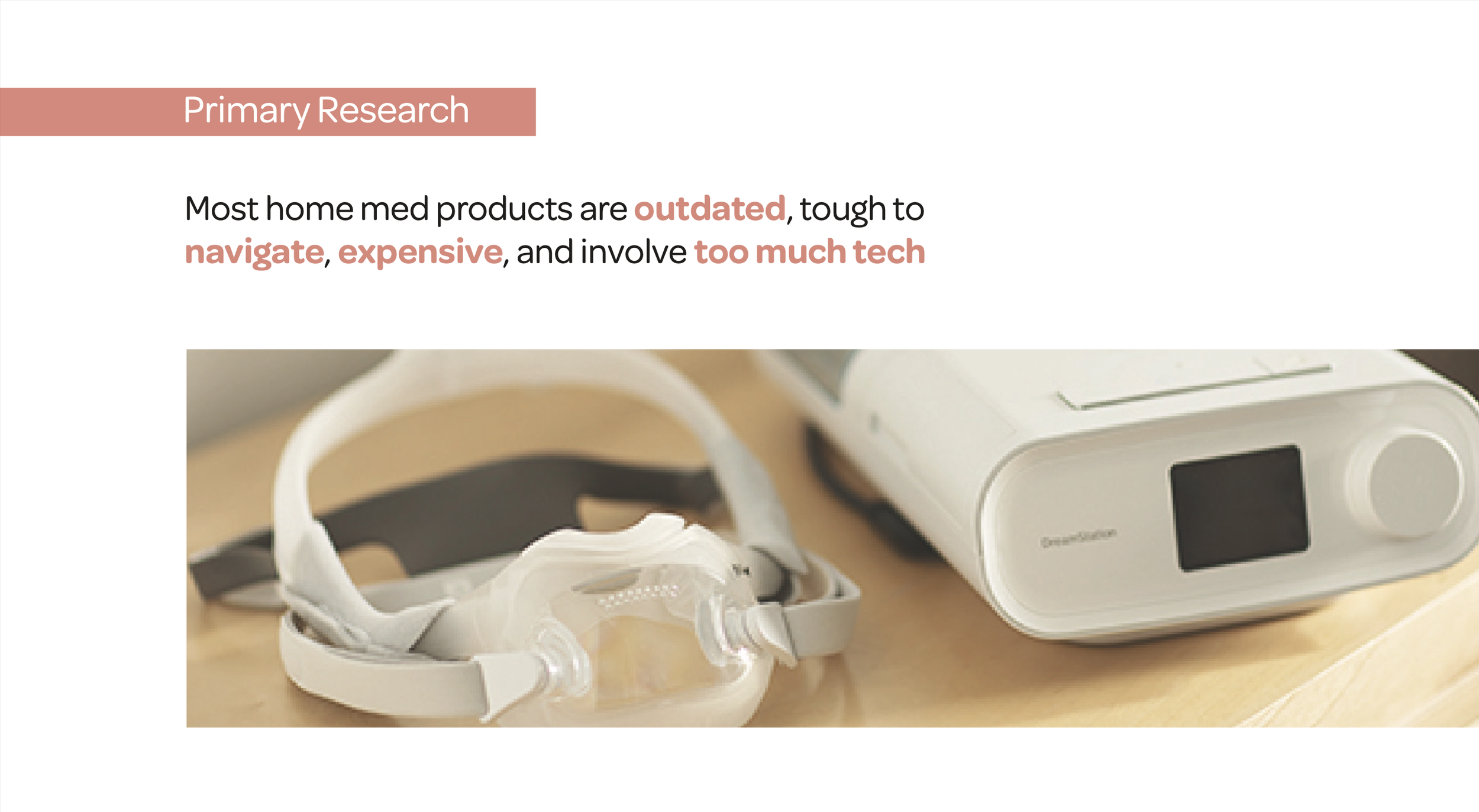 Screen Shot 2022-06-08 at 2.03.33 PM.png