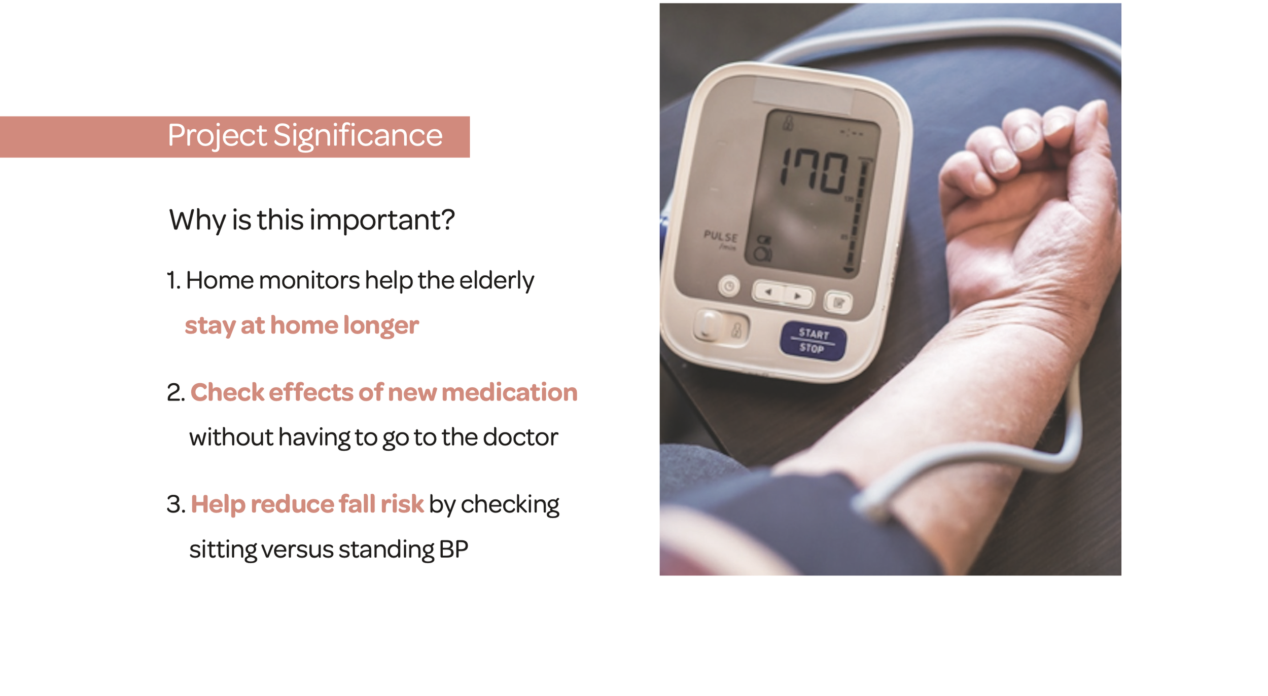 Screen Shot 2022-06-08 at 2.03.39 PM.png