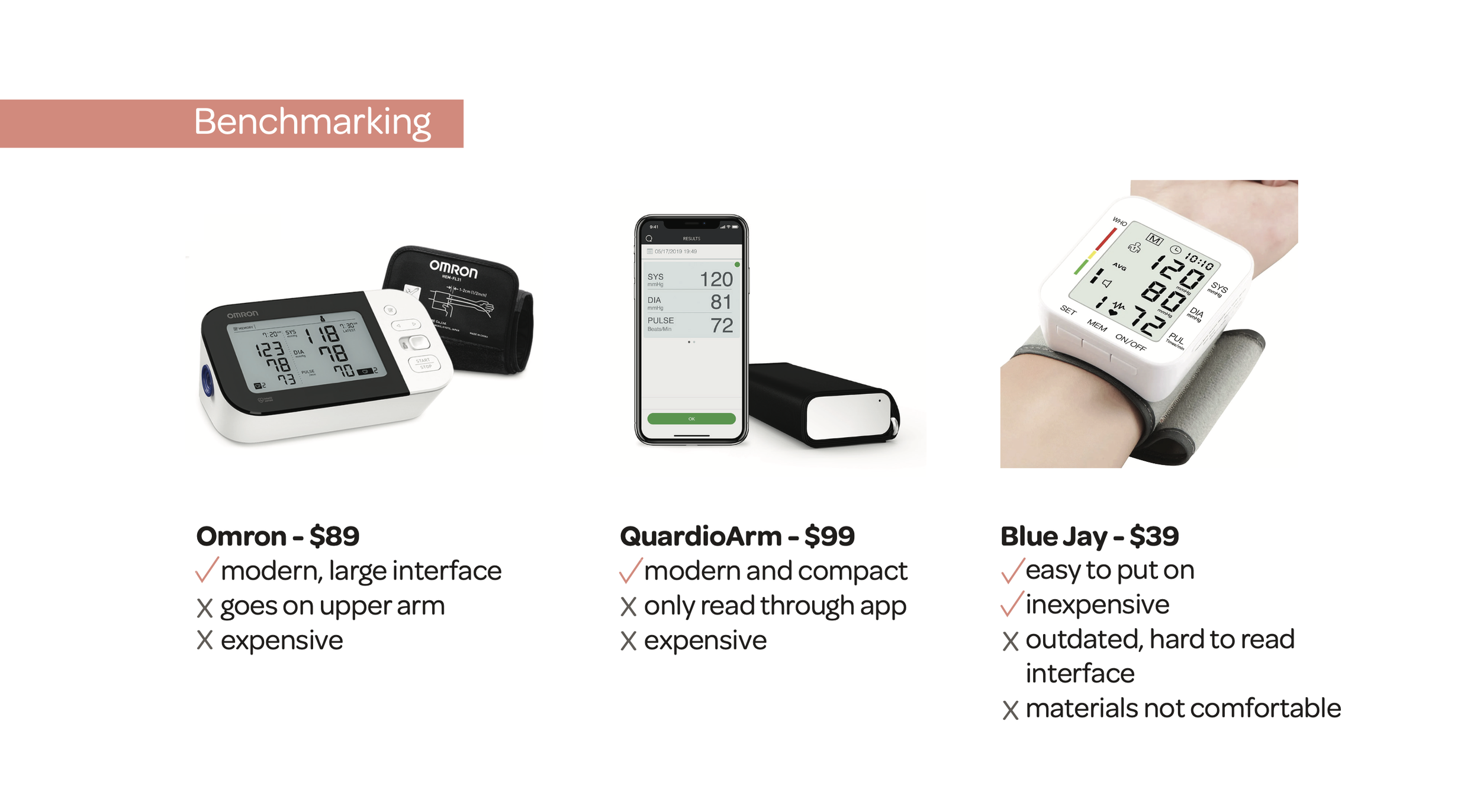 Screen Shot 2022-06-08 at 2.03.48 PM.png