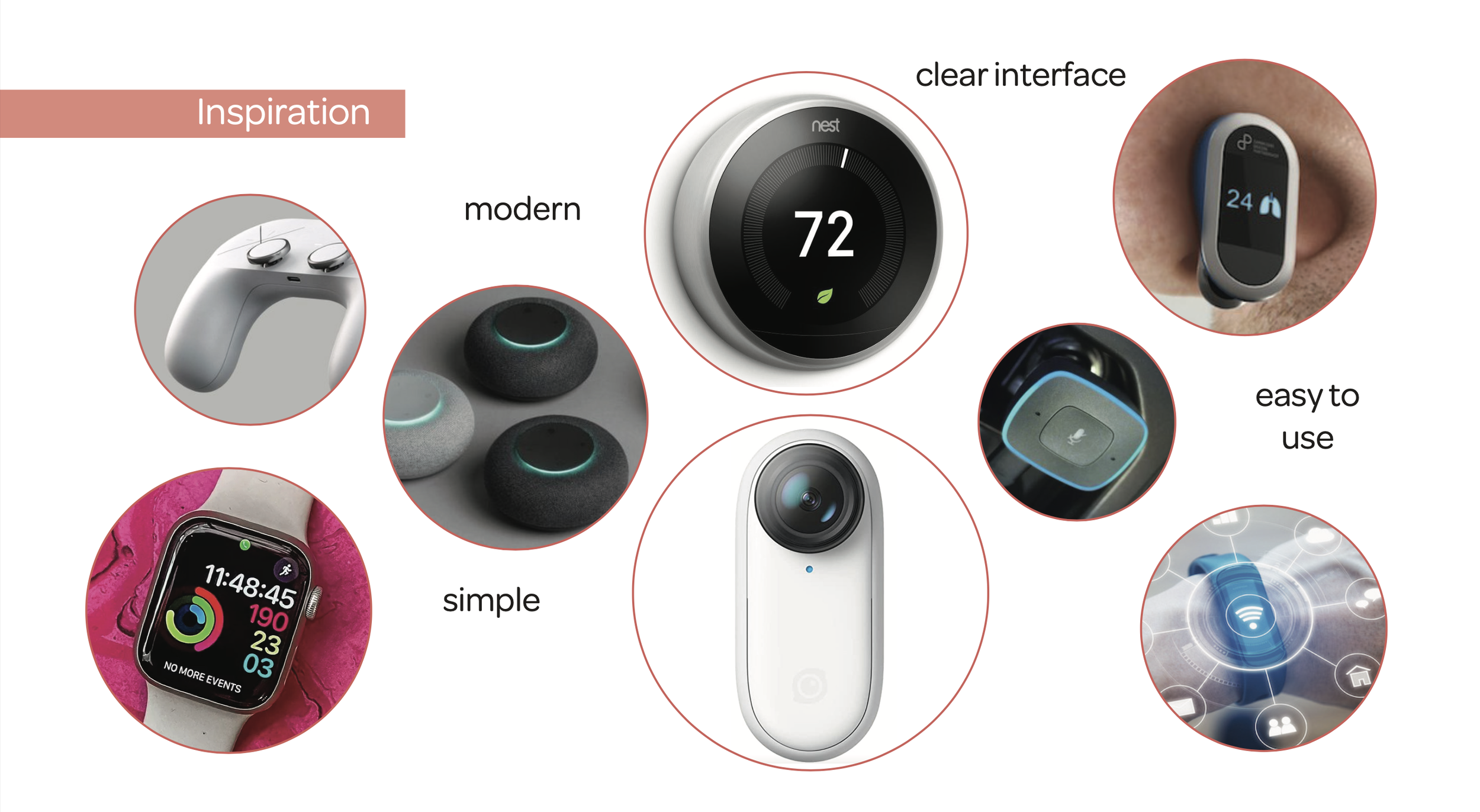 Screen Shot 2022-06-08 at 2.04.14 PM.png