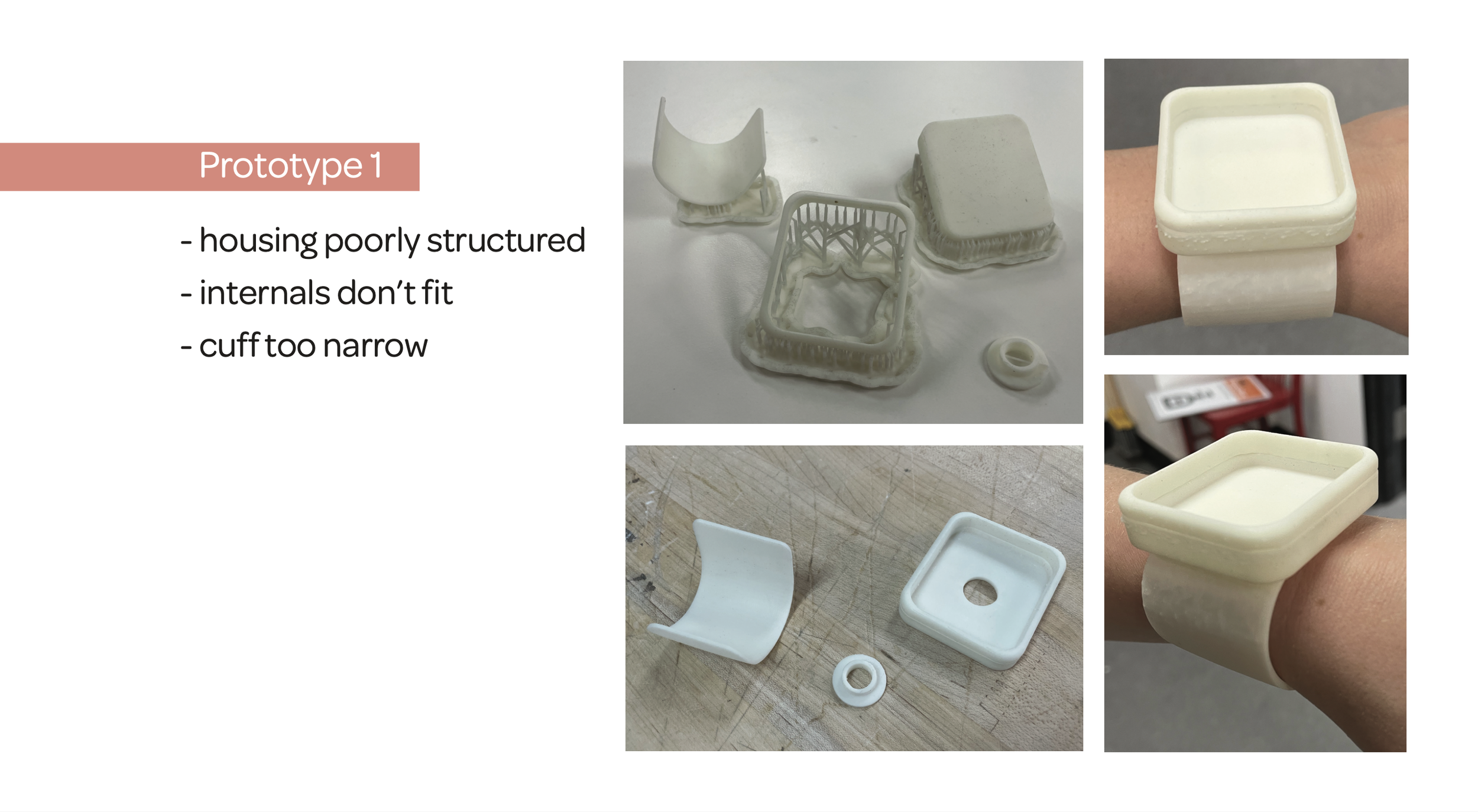 Screen Shot 2022-06-08 at 2.04.33 PM.png