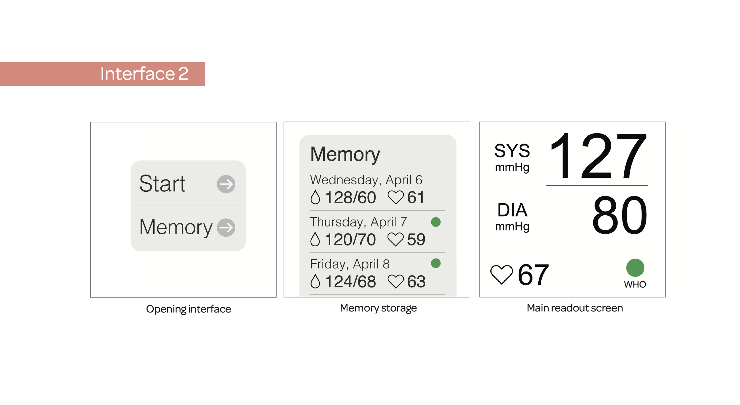 Screen Shot 2022-06-08 at 2.04.46 PM.png
