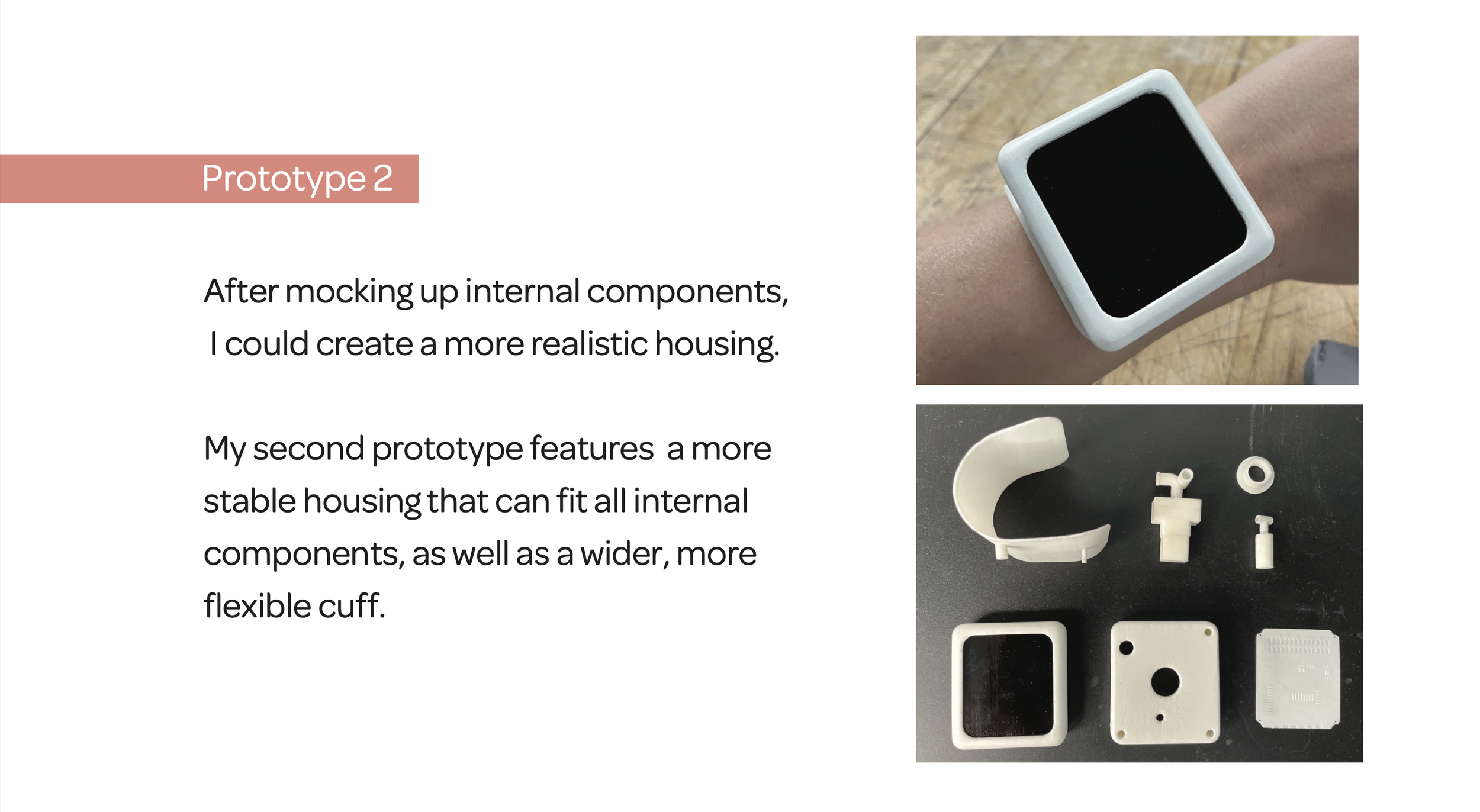 Screen Shot 2022-06-08 at 2.04.52 PM.png