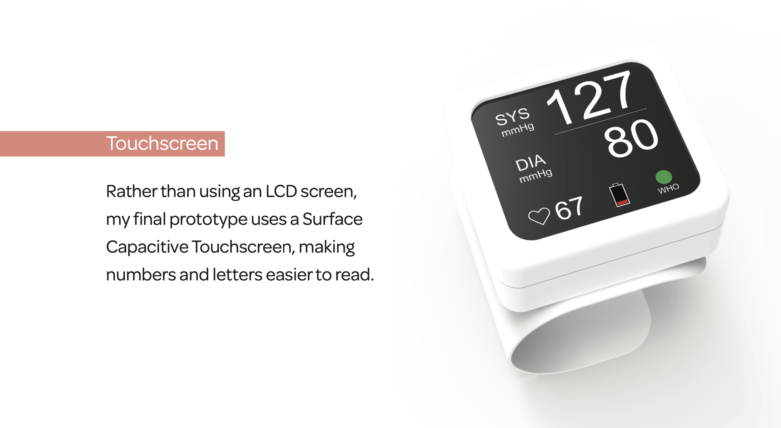 Screen Shot 2022-06-08 at 2.05.19 PM.png