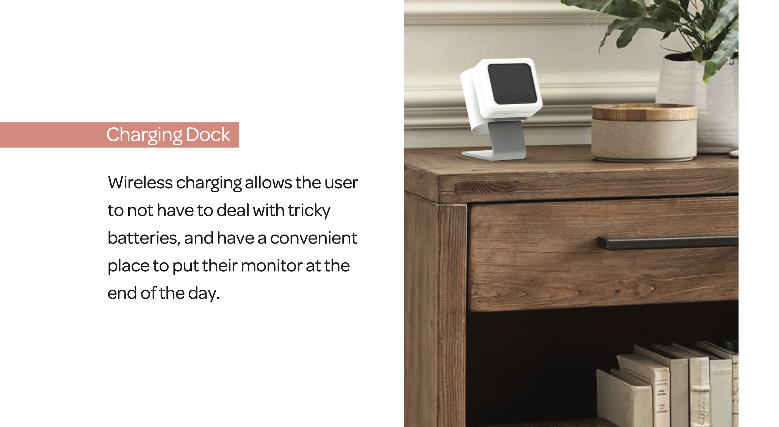 Screen Shot 2022-06-08 at 2.05.26 PM.png