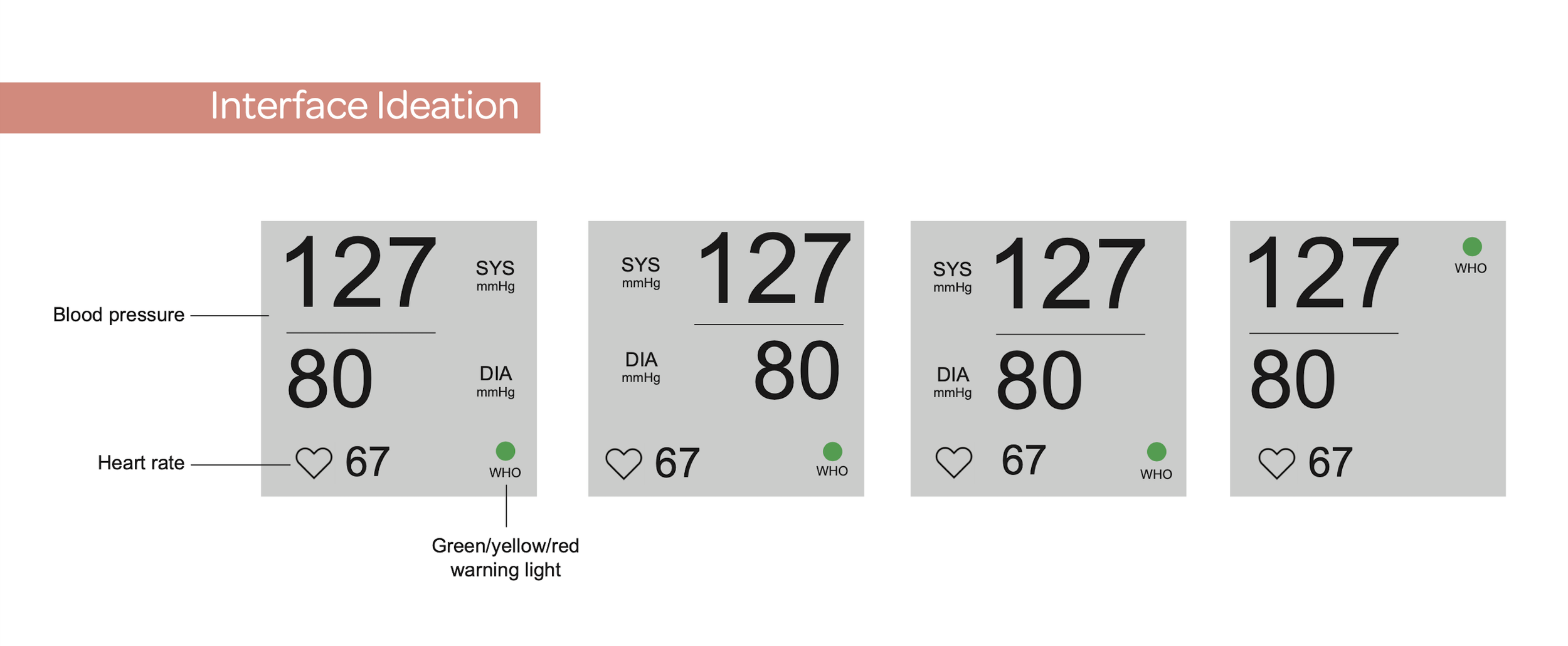 Screen Shot 2022-06-08 at 2.12.32 PM.png