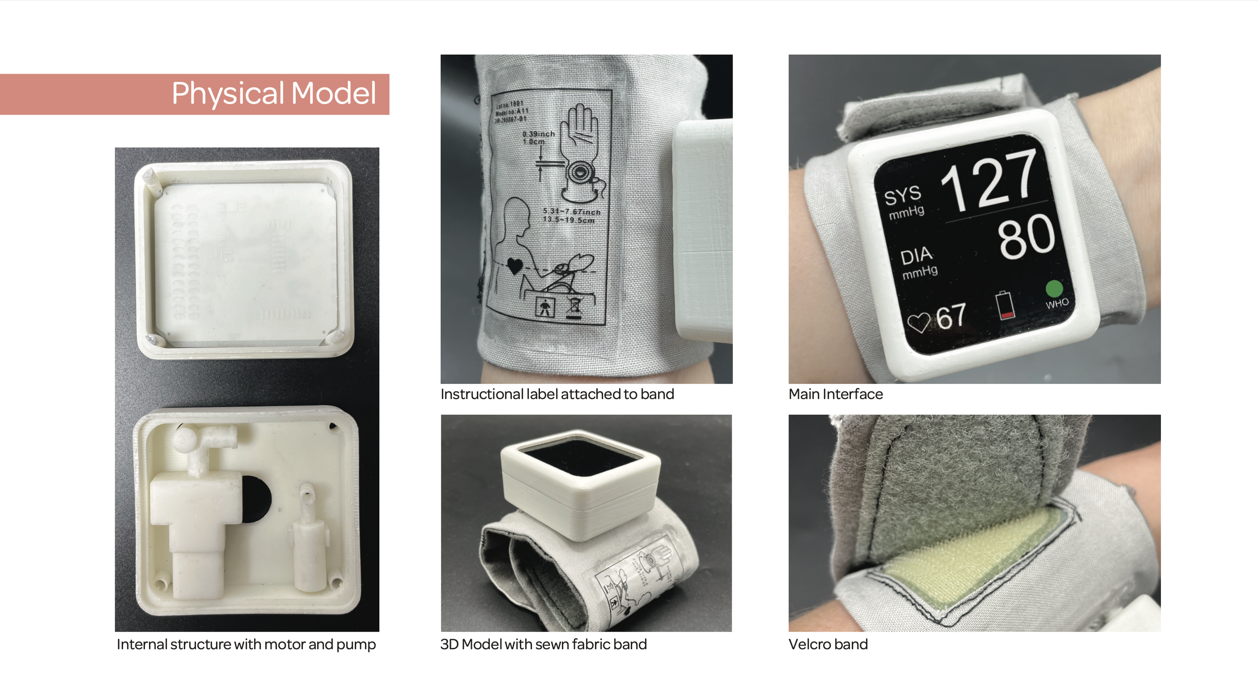 Screen Shot 2022-06-08 at 2.14.58 PM.png