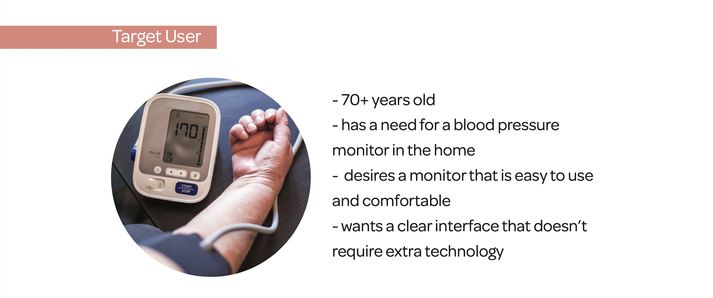 Screen Shot 2022-06-08 at 2.16.10 PM.png