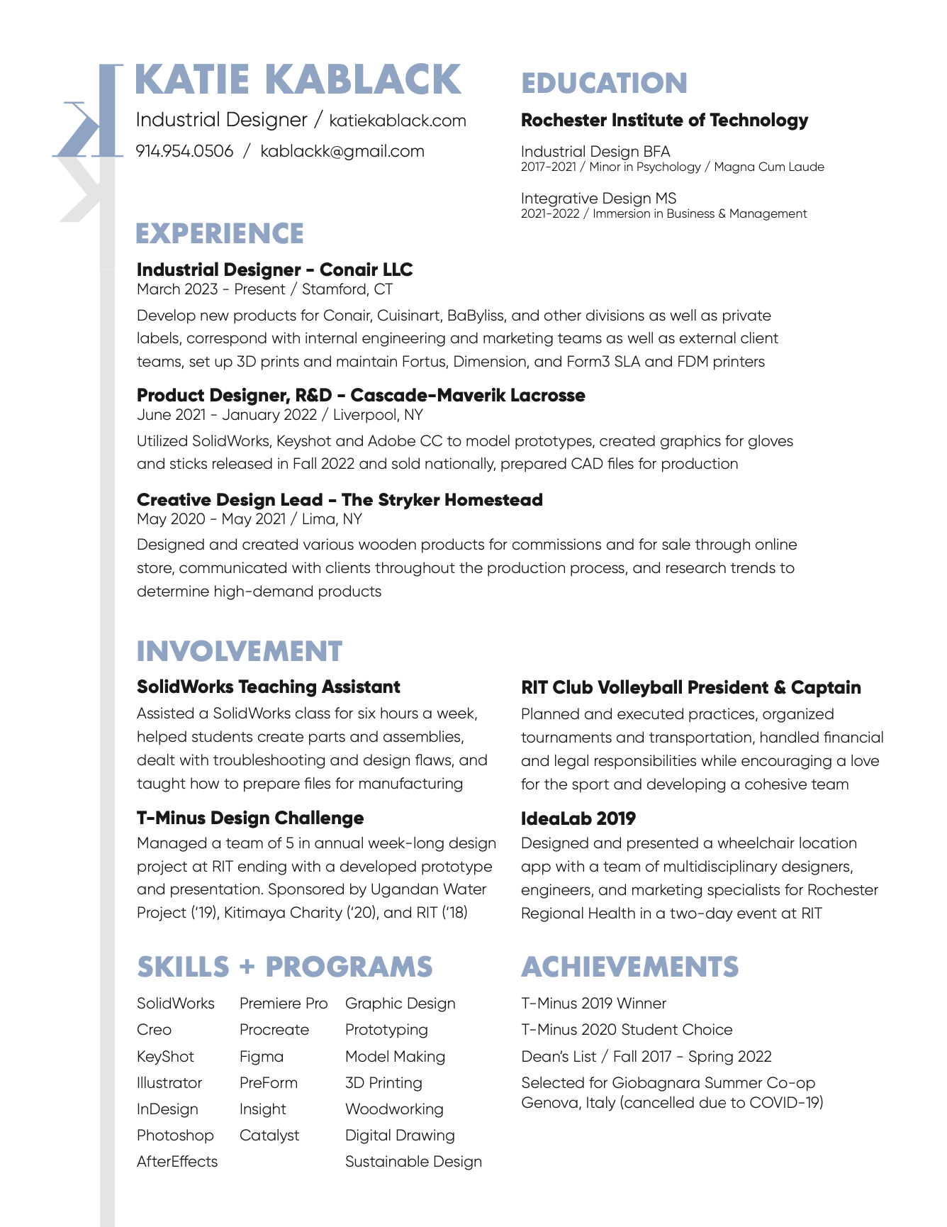 Katie Kablack Resume.png