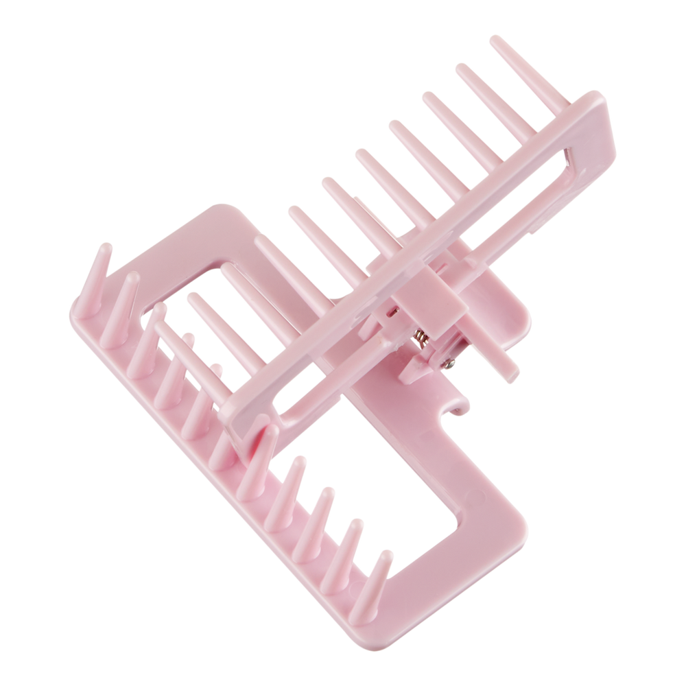 2636906_alt03.png