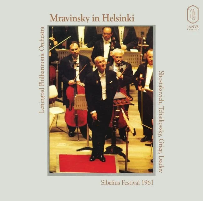 mravinsky in helsinki.jpg