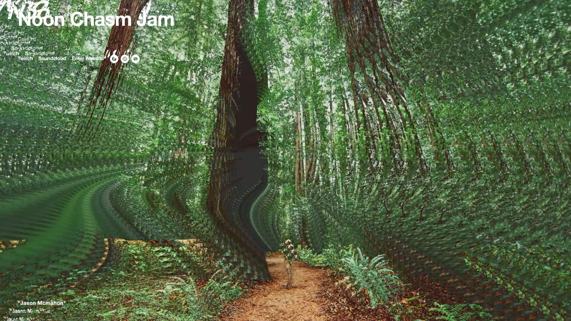 Noon Chasm Jam Redux.png