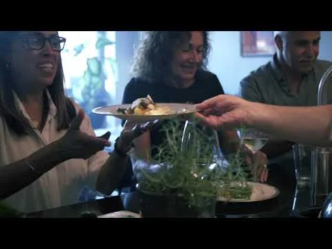 What's For Dinner with Chef Phil DeMaiolo EP:1