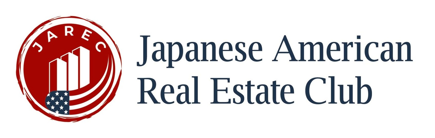 Japanese American Real Estate Club