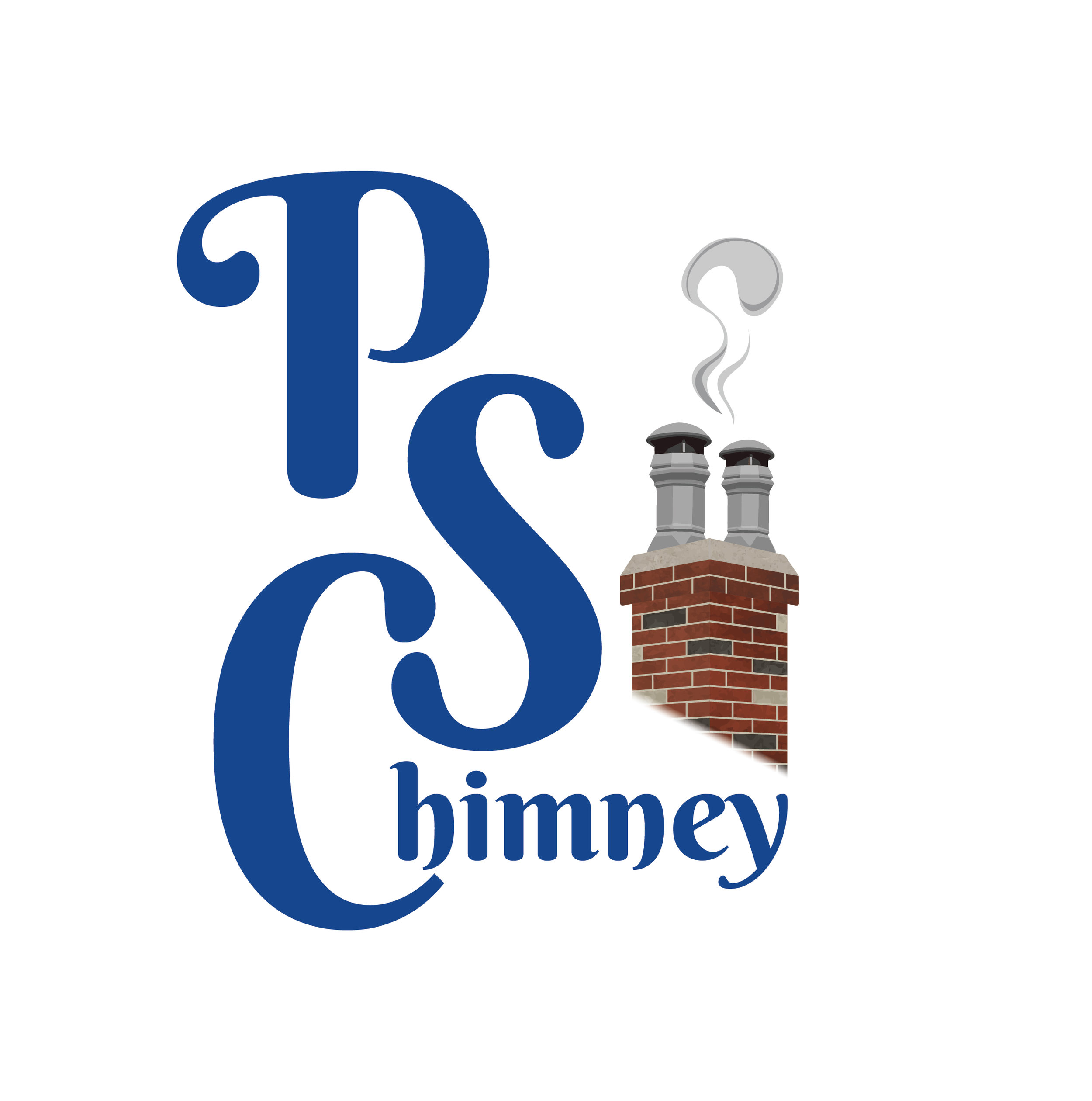 PSCHIMNEYLOGOforportfolio.jpg