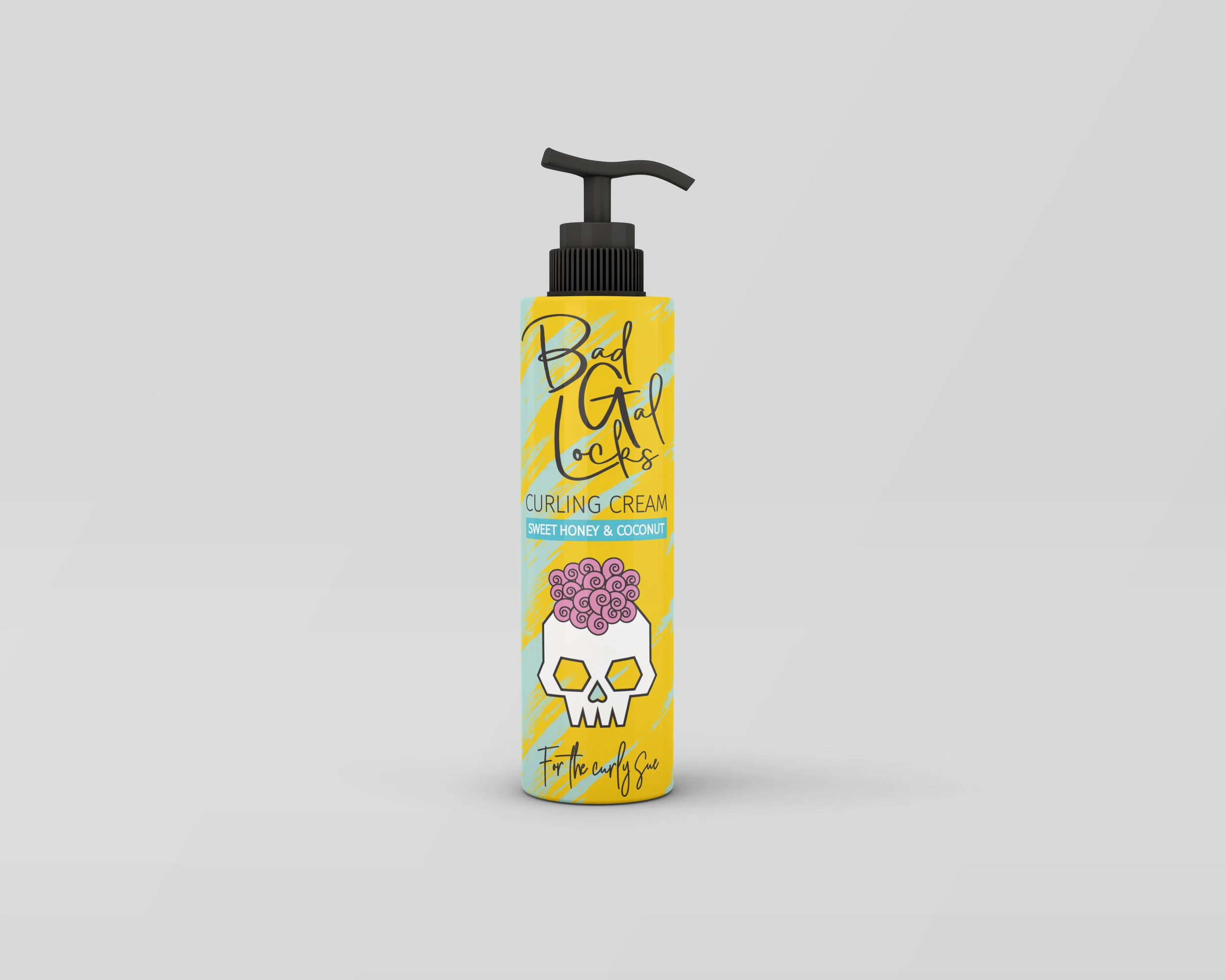 Curlcream.jpg