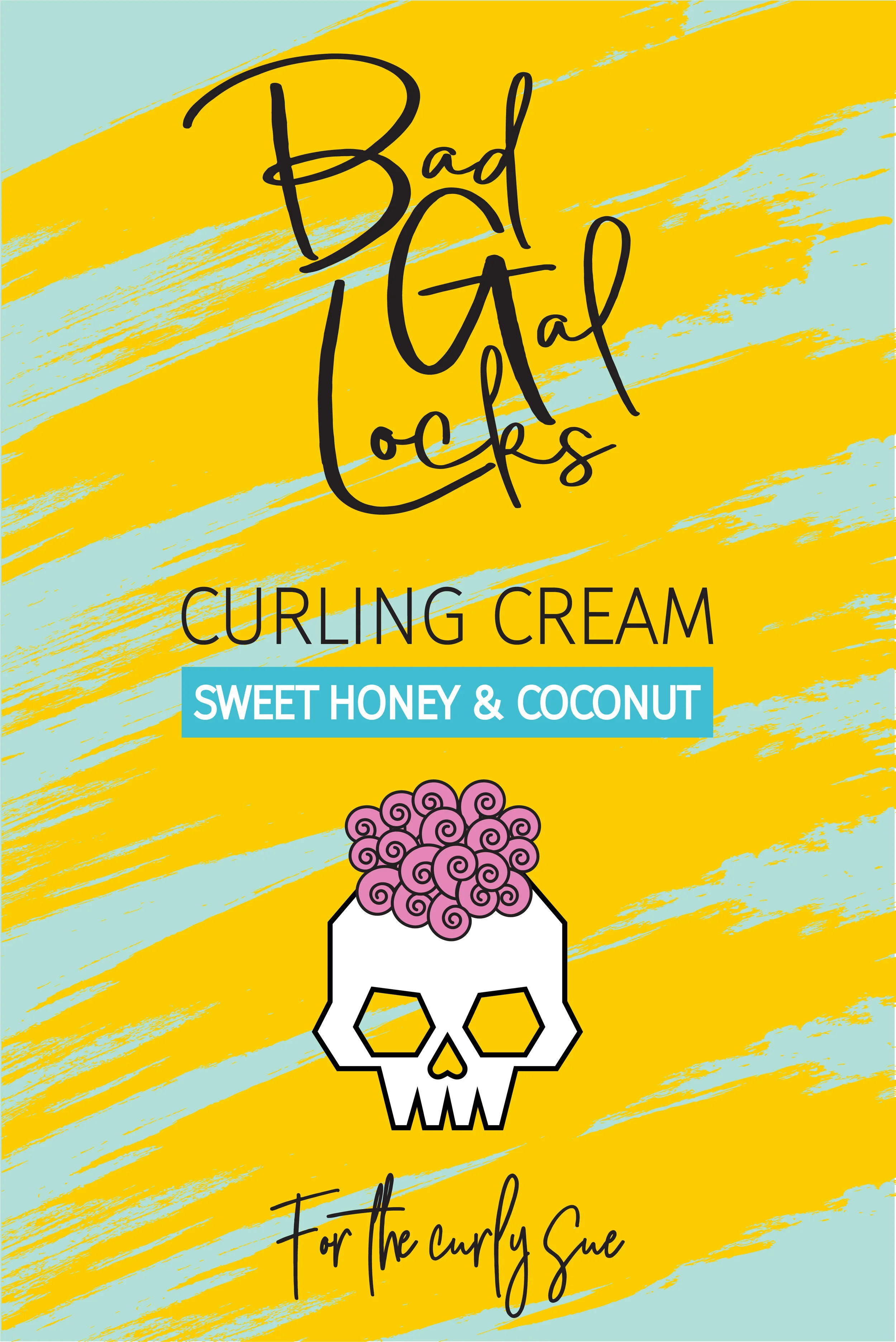 CURLINGCREAM.jpg