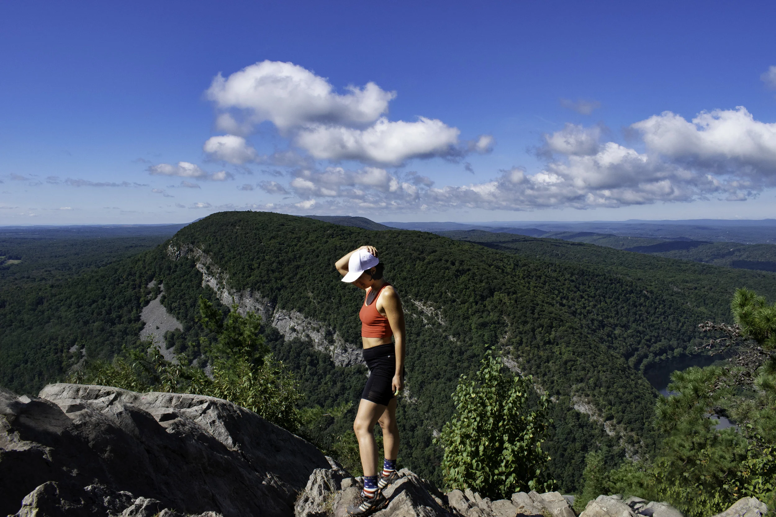 DSC_1290-Edit.jpg