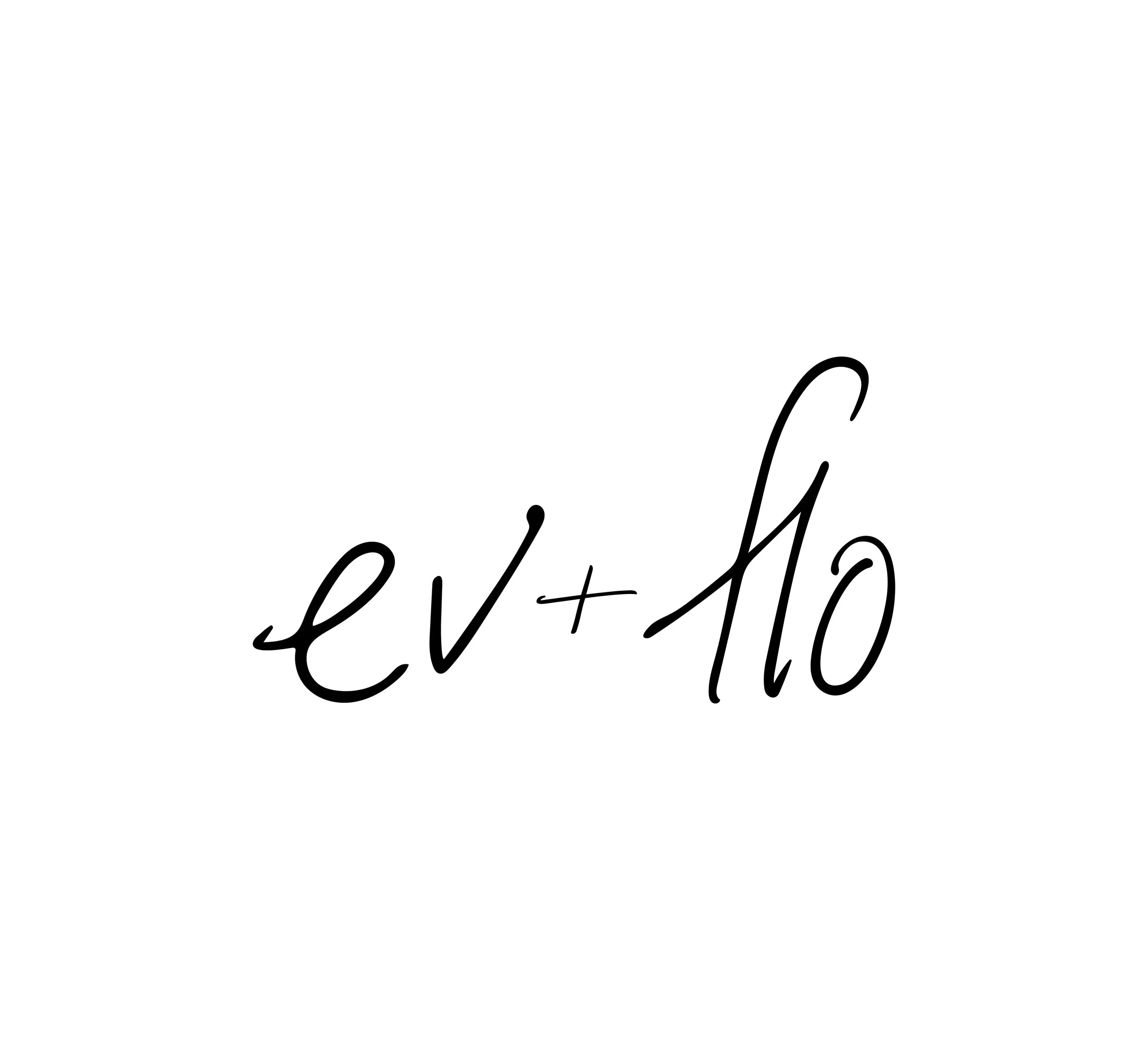 EV+FLODESIGNSTUDIO.jpg