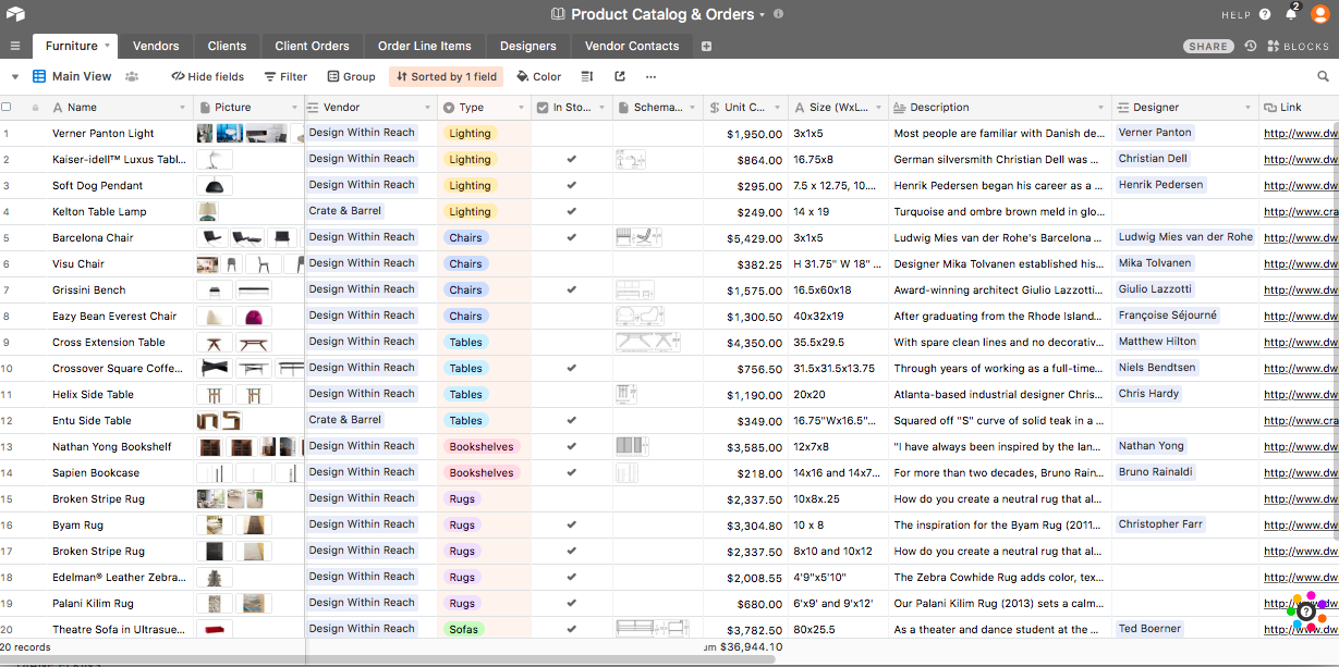 Screen Shot 2019-09-10 at 3.38.36 PM.png