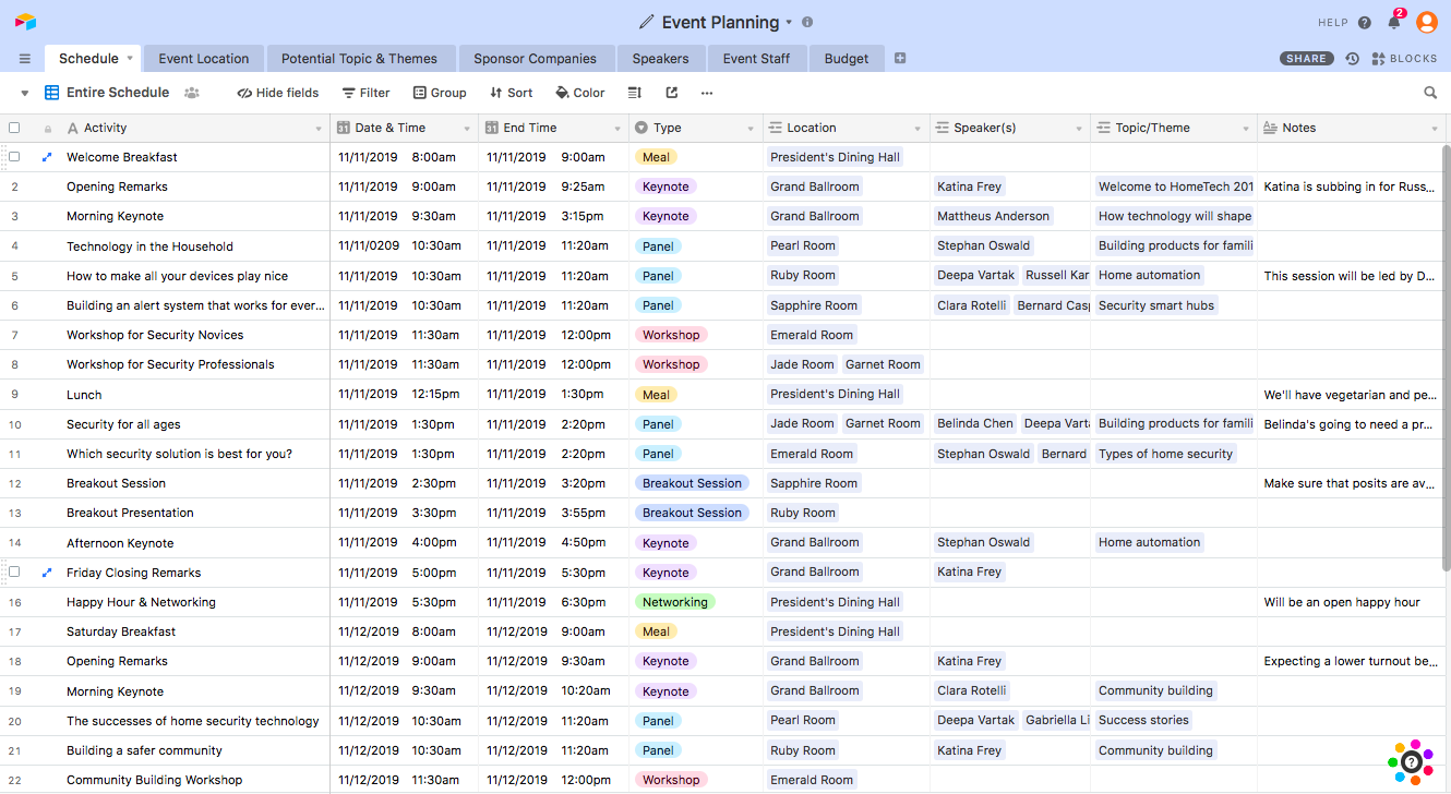 Screen Shot 2019-09-19 at 12.17.48 AM.png