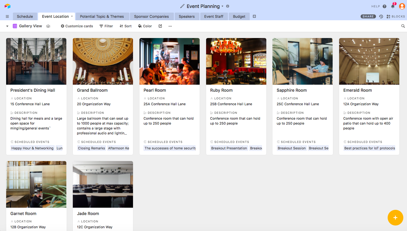 Screen Shot 2019-09-19 at 12.18.05 AM.png