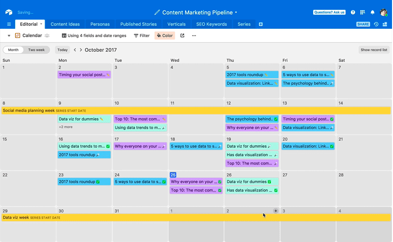 Screen Shot 2019-10-06 at 8.22.36 PM.png