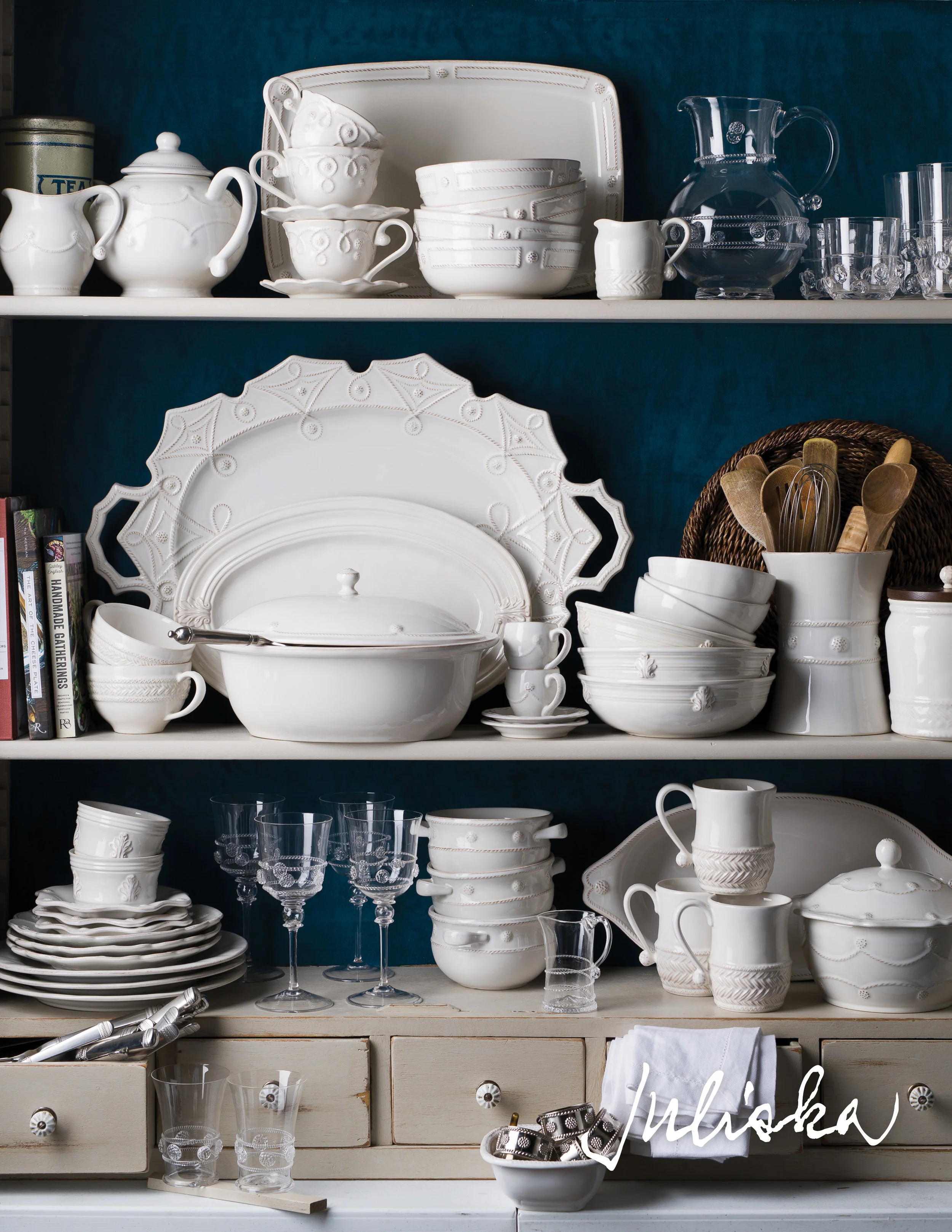 cupboard.jpg