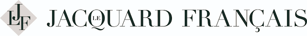 download.png