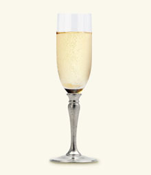 matchchampagneglass.jpg