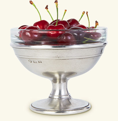 matchdessertdish.jpg