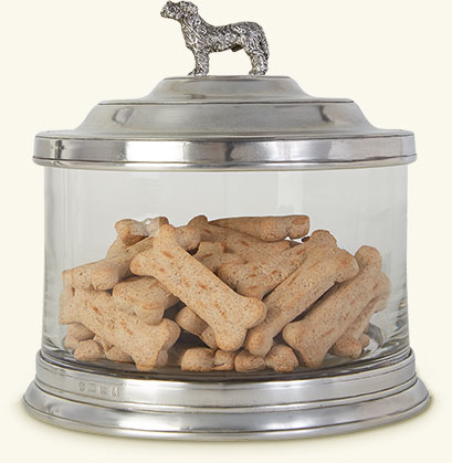 matchdogtreatcannister.jpg