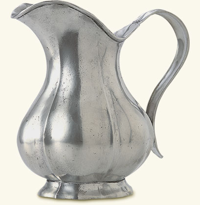 matchflutedpitcher.jpg