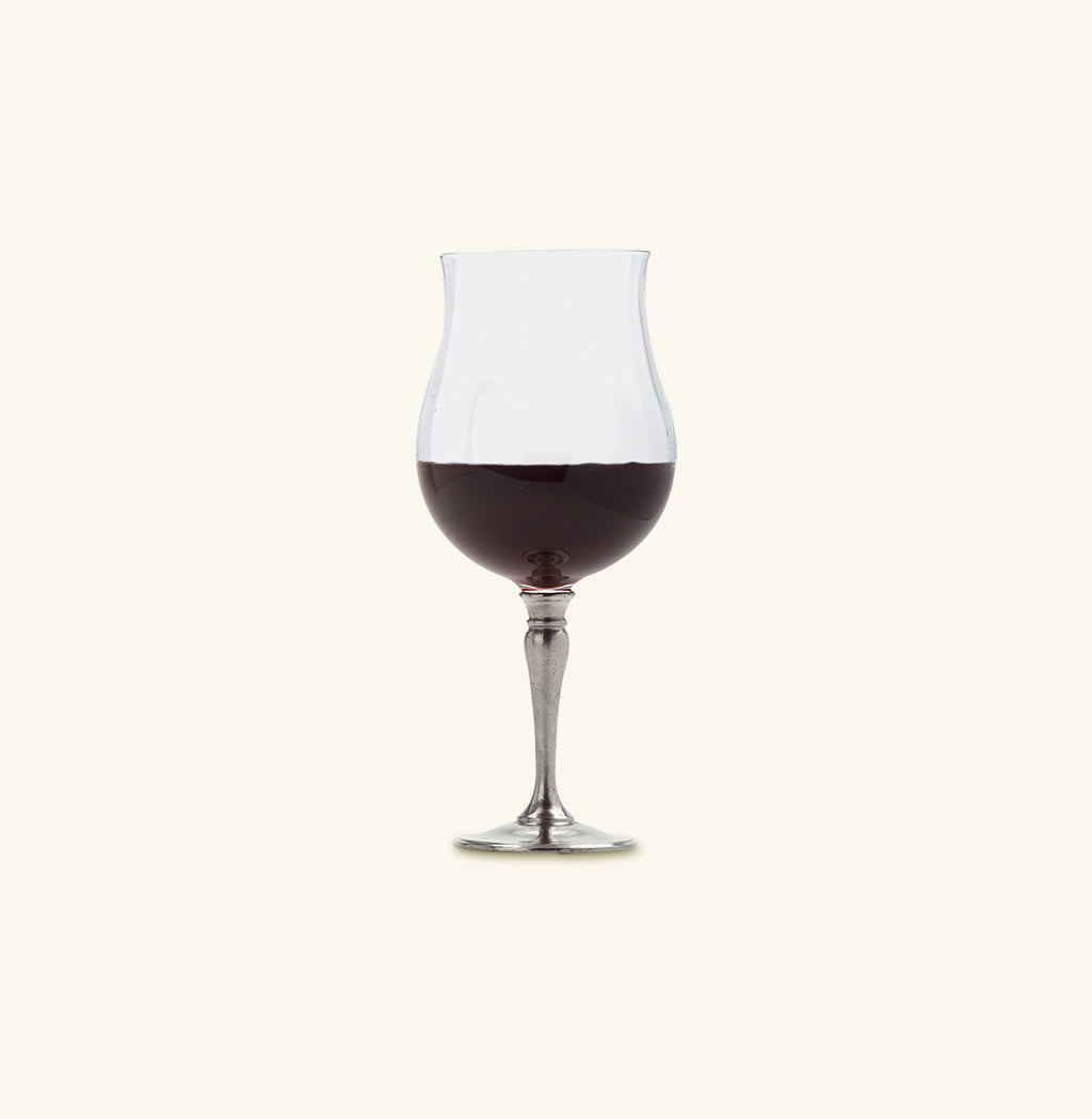 matchtulipwineglass.jpg