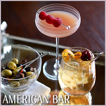 WY American Bar.jpg