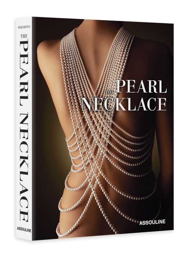 AS Pearl Necklace.png
