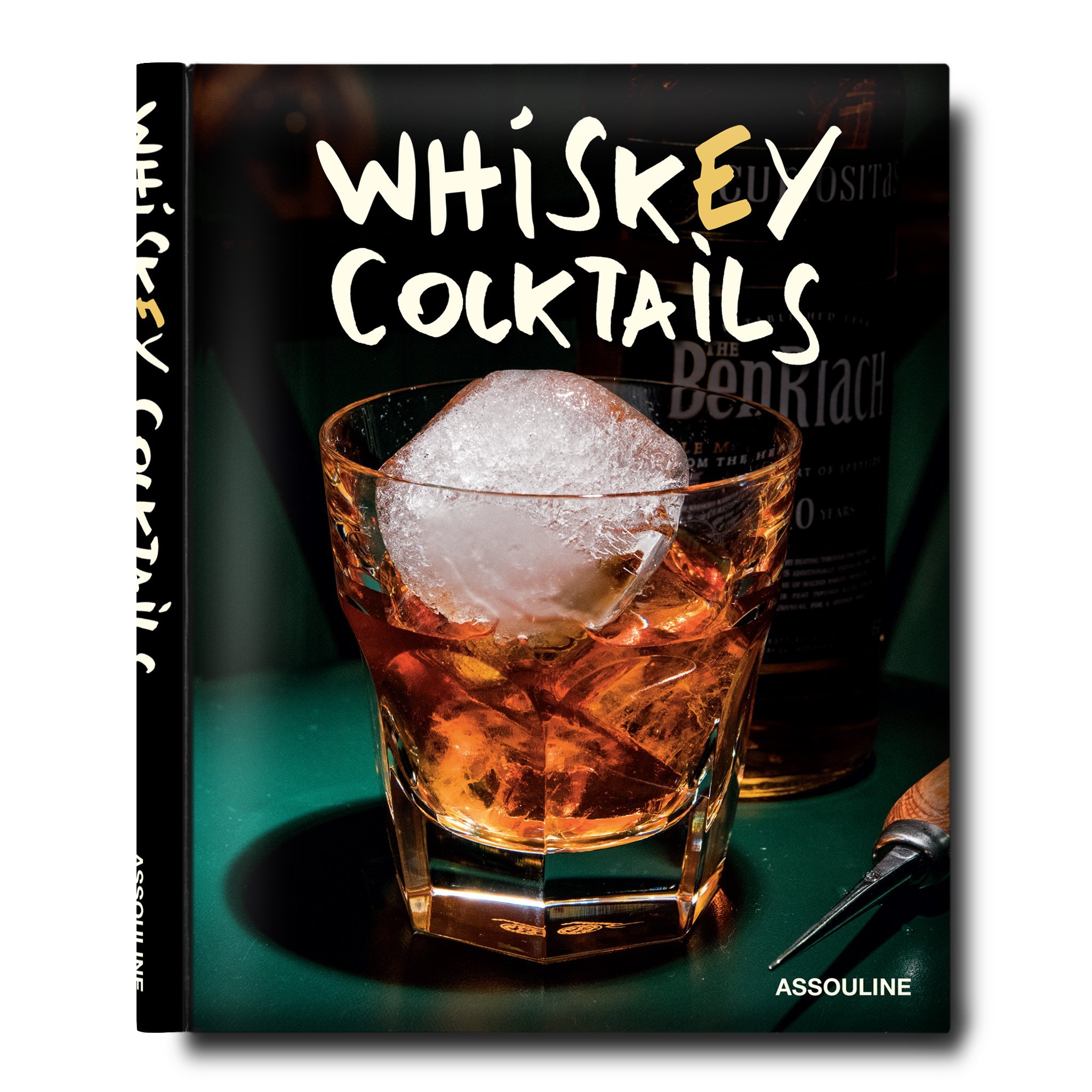 AS FLAT-WHISKEYCOCKTAILS_2048x.jpg