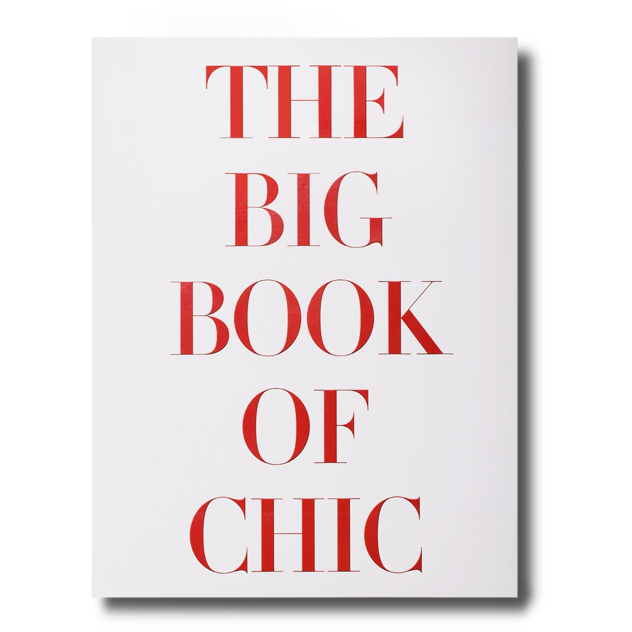 AS BIG-BOOK-OF-CHIC-A_2048x.jpg