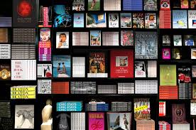 Assouline Book Shelf.jpg