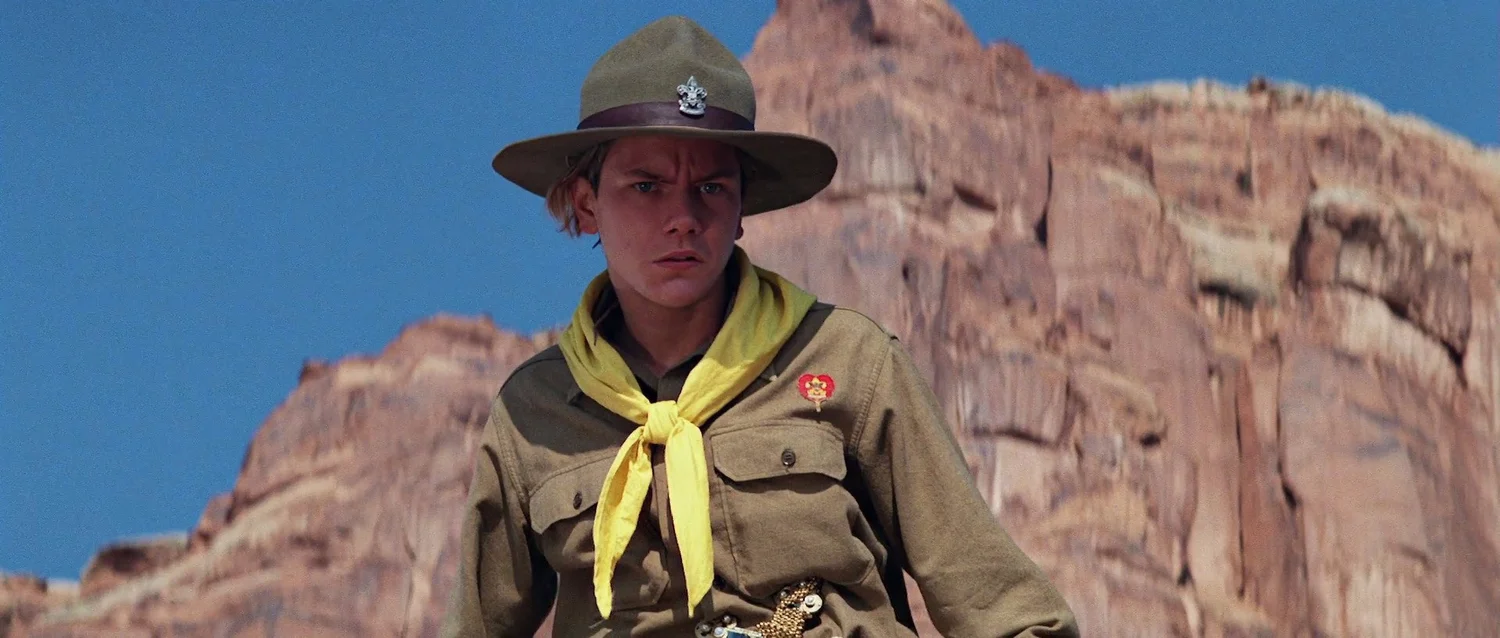 [Imagen: indiana-jones-last-crusade-movie-screenc...rmat=1500w]