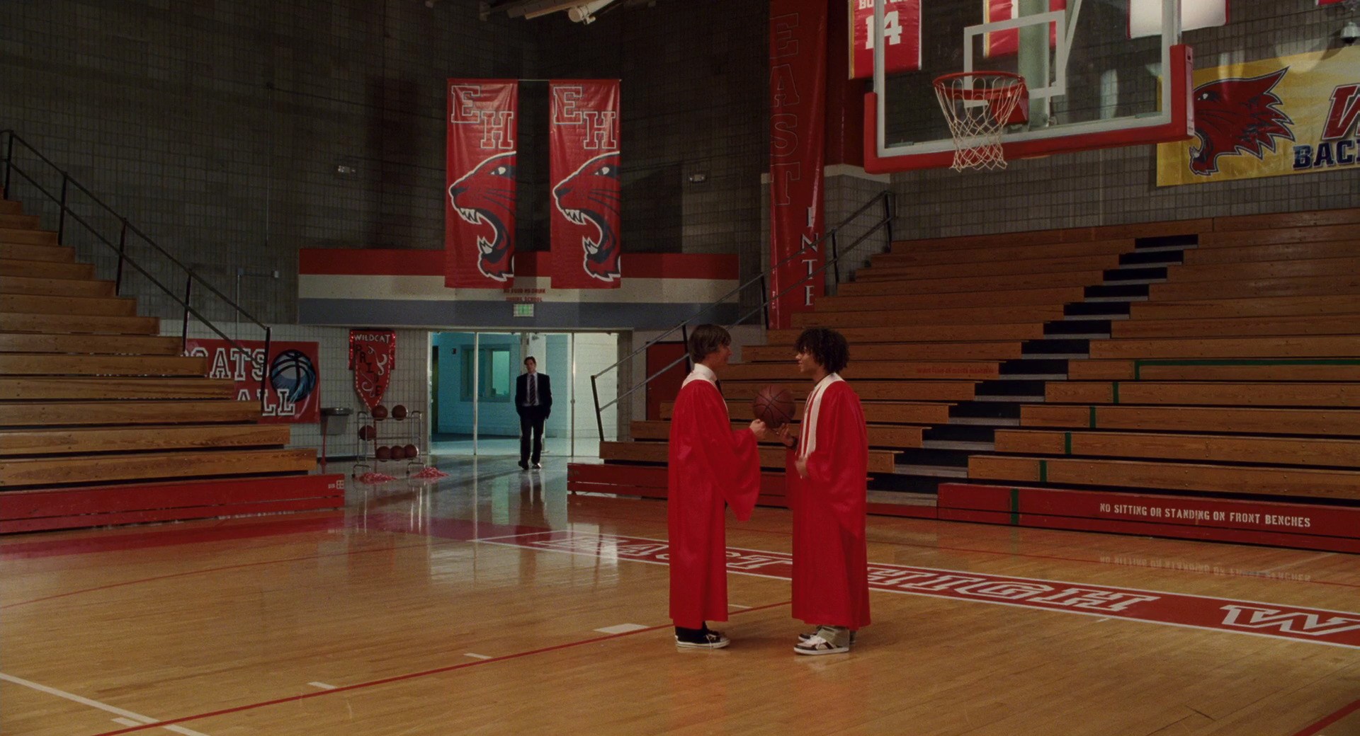 hsm-3-disneyscreencaps.com-12418.jpg